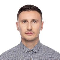 Отзыв от Александр - DTV виза
