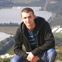 Отзыв от Иван - DTV виза